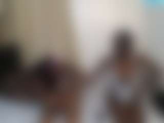 DollyCookie's Live Sex Cam Show