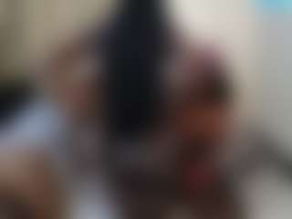 Live cam show with DollyCookie - Dildo on Strip Flash - Live Sex Shows