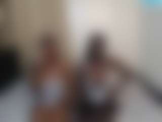 Live cam show with DollyCookie - Toys on Strip Flash - Live Sex Shows