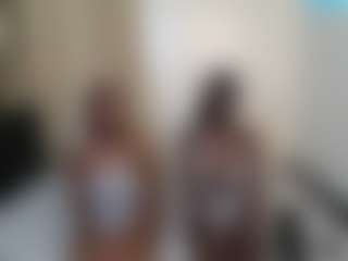 Live cam show with DollyCookie - Young Adult on Camsoda