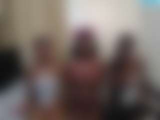 Live cam show with DollyCookie - Mature on Strip Flash - Live Sex Shows