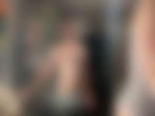 dommy-macky's Live Sex Cam Show
