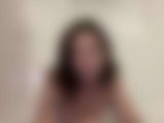 Live-camshow met Miss_Macky - Thick op Camsoda
