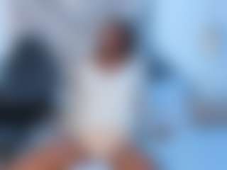 Live cam show with ebonnyshantal - No Smoking on Fapmatic.com