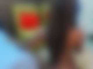 ebonnyshantal's Live Sex Cam Show