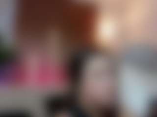 ElaMaxwell's Live Sex Cam Show