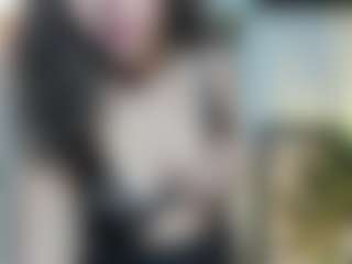 ElaMaxwell's Live Sex Cam Show
