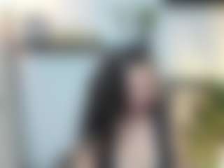 Live cam show with ElaMaxwell - Fuck Machine on Fit Hotties
