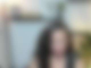 Live cam show with ElaMaxwell - Fuck Machine on Cam Slut