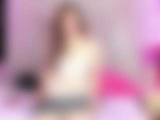 hada-russo's Live Sex Cam Show