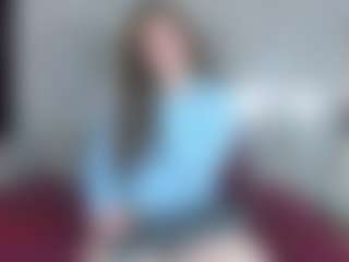 hada-russo's Live Sex Cam Show