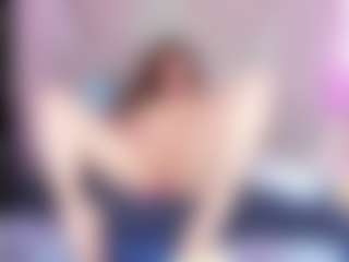 Live cam show with hada-russo - Moaning on SquirtSoMuch