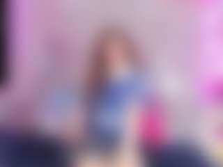 Live cam show with hada-russo - Thin on SquirtSoMuch
