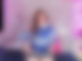 Live cam show with hada-russo - Moaning on SpunkLive