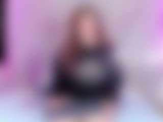 Show Live Sex Cam hada-russo