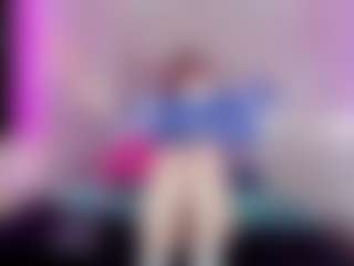 hada-russo's Live Sex Cam Show