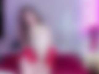 Show Live Sex Cam hada-russo