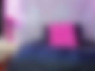 Live cam show with hada-russo - Thin on Nude Chat * 1 On 1 Webcam Sex * Live Cam Show
