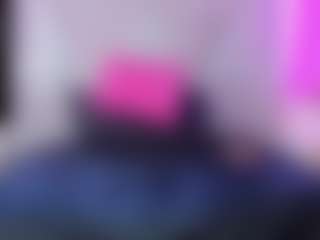 Live cam show with hada-russo - Thin on xxxlivecams.org