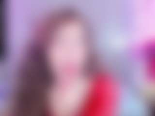 Live cam show with hada-russo - Thin on CamwithHer