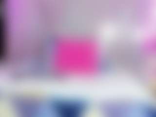 Live cam show with hada-russo - Moaning on livesuperchat.net