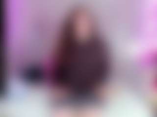 hada-russo's Live Sex Cam Show