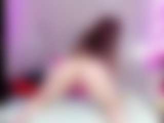 hada-russo's Live Sex Cam Show