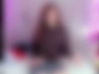 hada-russo's Live Sex Cam Show