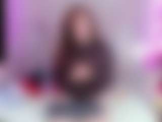 hada-russo's Live Sex Cam Show