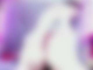 Live cam show with hada-russo - Moaning on camwithhim.com