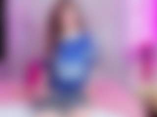 Live cam show with hada-russo - Red Hair on Camming Site