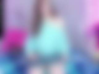 Live cam show with hada-russo - Red Hair on sexytreat.net