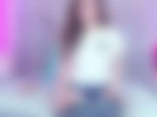 Live cam show with hada-russo - Moaning on realtime-chat