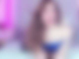 Live cam show with hada-russo - Red Hair on Chatstar