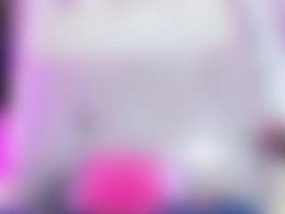hada-russo's Live Sex Cam Show
