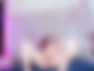 hada-russo's Live Sex Cam Show