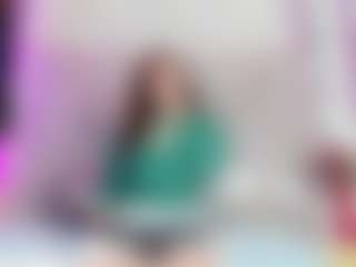 Live cam show with hada-russo - Thin on Chatstar
