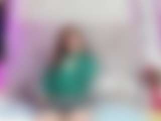 Live cam show with hada-russo - Moaning on Dolls Live