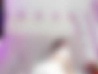 Live cam show with hada-russo - Moaning on madthumbs