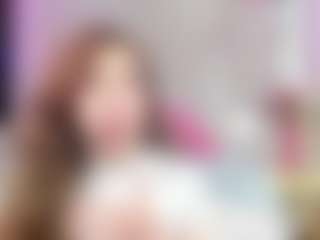 Live cam show with hada-russo - Moaning on nudelive.tv