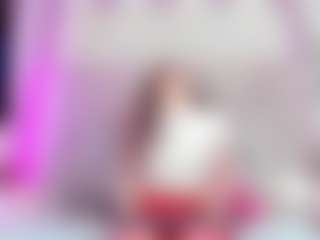 Live cam show with hada-russo - Thin on Chatstar