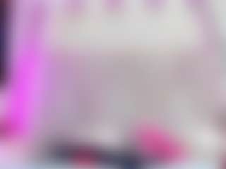 Live cam show with hada-russo - Thin on livesuperchat.net