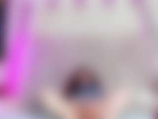hada-russo's Live Sex Cam Show