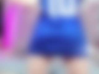Live cam show with hada-russo - Twerk on CamClone