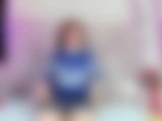 hada-russo's Live Sex Cam Show
