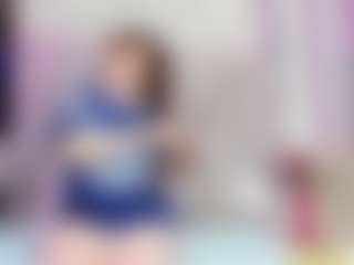 hada-russo's Live Sex Cam Show