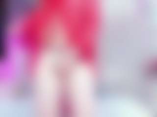 Live cam show with hada-russo - Thin on Camsoda