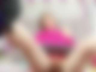 Live cam show with hada-russo - Thin on Camsoda