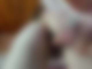 Live cam show with hada-russo - Red Hair on nudelive.tv