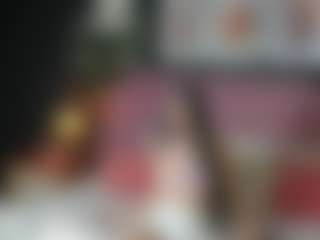 HaydenHughes's Live Sex Cam Show